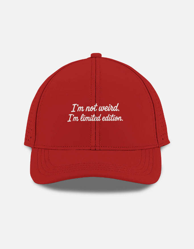 Front_1_c_10.jpg