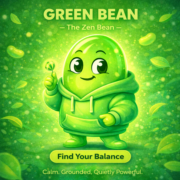 Green Bean