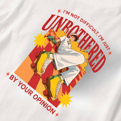 Detached Deluxe