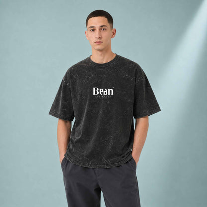 Wildcard Energy