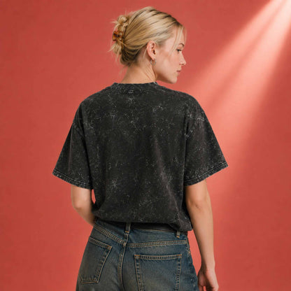 Story Collector