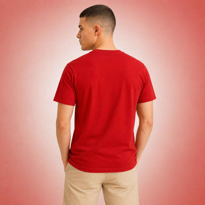 The Legacy Tee
