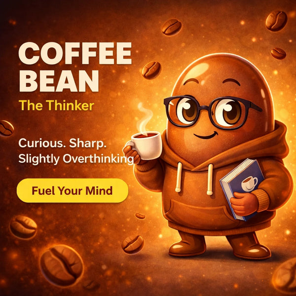 Coffee Bean