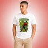 The Legacy Tee