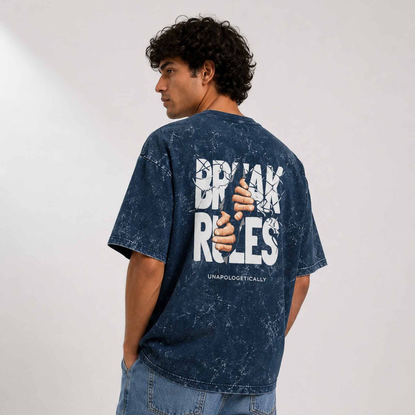 Rebel Signal