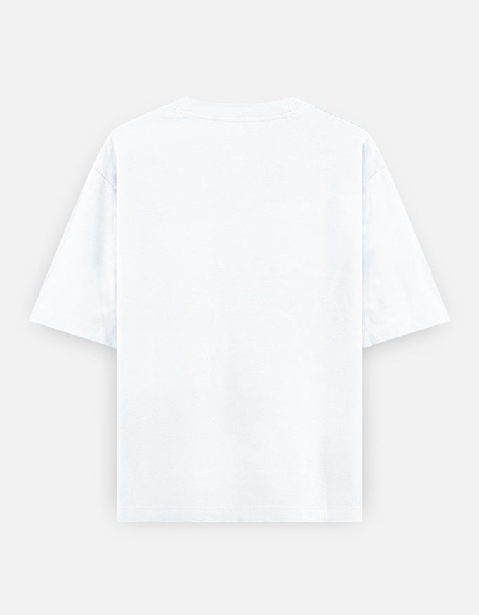Back_2_c_1.jpg