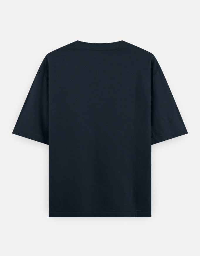 Back_2_c_3.jpg
