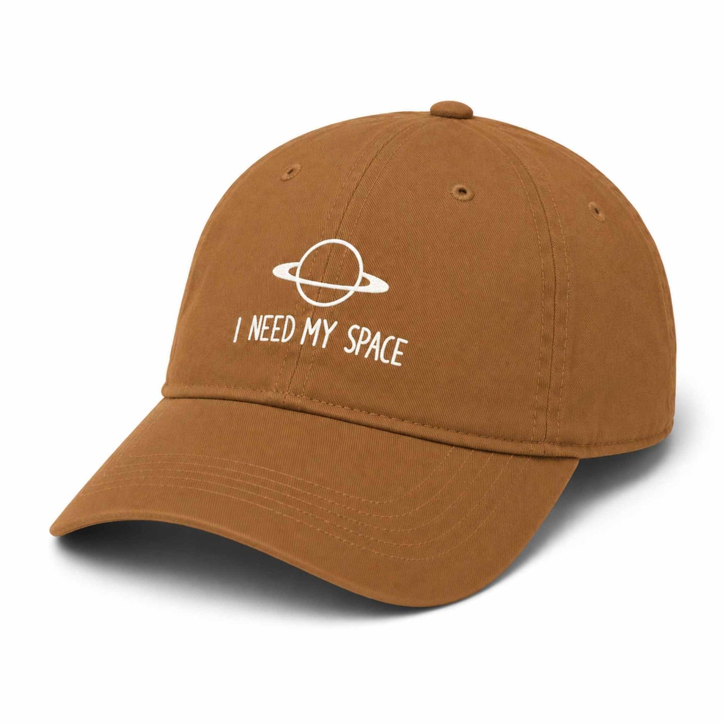 Space Out