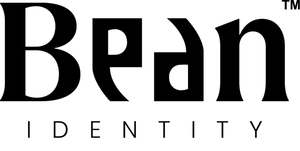 Bean Identity