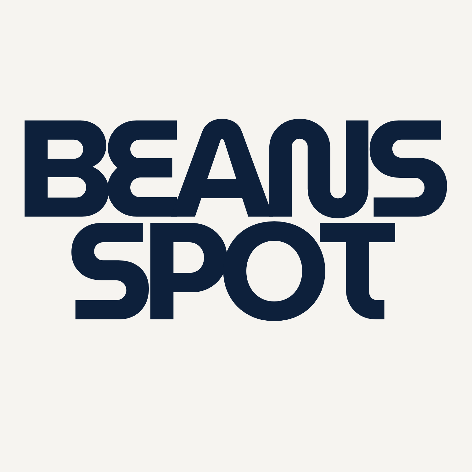 BeanSpot