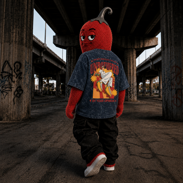Chilli Bean