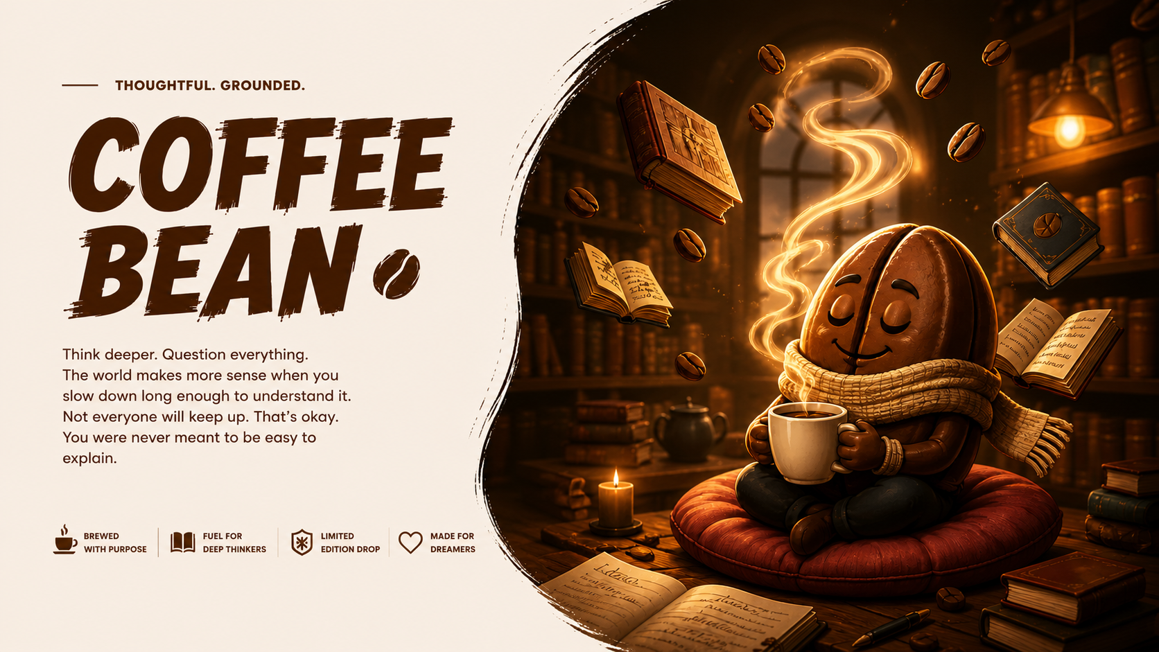 coffee hero