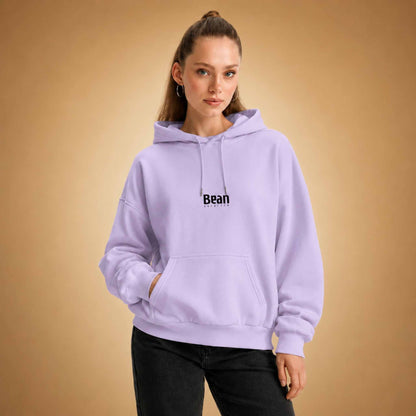 Offline Ritual : Unisex Hoodie