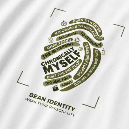 Original DNA