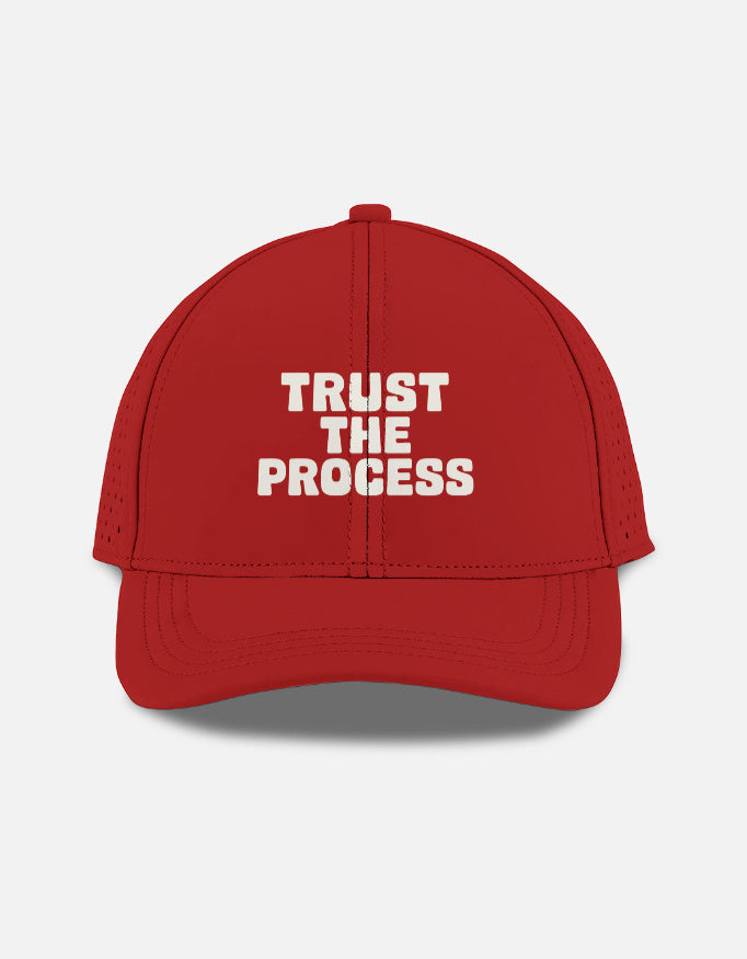 Front_1_c_10.jpg