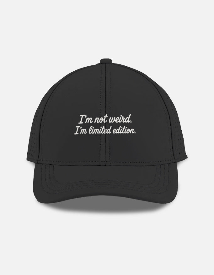 Front_1_c_2.jpg