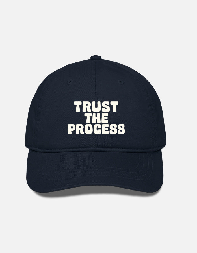 Front_1_c_3.jpg