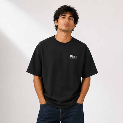 Detached Deluxe